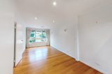 https://images.listonce.com.au/custom/160x/listings/484-rochester-road-balwyn-vic-3103/943/01681943_img_02.jpg?rNSXi-BoETU