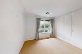https://images.listonce.com.au/custom/160x/listings/484-rochester-road-balwyn-vic-3103/943/01681943_img_05.jpg?QLce0VGKeKA