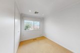 https://images.listonce.com.au/custom/160x/listings/484-rochester-road-balwyn-vic-3103/943/01681943_img_07.jpg?PxCdBMPbNNg