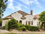 https://images.listonce.com.au/custom/160x/listings/484-whitehorse-road-surrey-hills-vic-3127/907/01683907_img_02.jpg?W9uFtSAL608