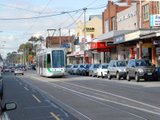 https://images.listonce.com.au/custom/160x/listings/484-whitehorse-road-surrey-hills-vic-3127/907/01683907_img_03.jpg?wE9NdWaSvMo