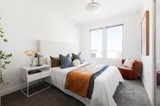 https://images.listonce.com.au/custom/160x/listings/48400-victoria-parade-east-melbourne-vic-3002/289/01449289_img_07.jpg?uElmDwCBK2U