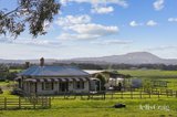 https://images.listonce.com.au/custom/160x/listings/4844-colac-ballarat-road-napoleons-vic-3352/510/01987510_img_01.jpg?ECm4NeIElDE