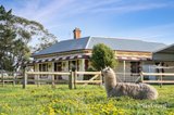 https://images.listonce.com.au/custom/160x/listings/4844-colac-ballarat-road-napoleons-vic-3352/510/01987510_img_02.jpg?FRlZCTKluGg
