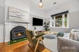 https://images.listonce.com.au/custom/160x/listings/4844-colac-ballarat-road-napoleons-vic-3352/510/01987510_img_03.jpg?S_ii1z8vuKM
