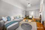 https://images.listonce.com.au/custom/160x/listings/4844-colac-ballarat-road-napoleons-vic-3352/510/01987510_img_04.jpg?kLxMo3yR8Hc