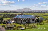 https://images.listonce.com.au/custom/160x/listings/4844-colac-ballarat-road-napoleons-vic-3352/510/01987510_img_06.jpg?b6J43HOipQM