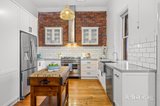 https://images.listonce.com.au/custom/160x/listings/4844-colac-ballarat-road-napoleons-vic-3352/510/01987510_img_08.jpg?2wSwy5-RtOg