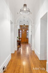 https://images.listonce.com.au/custom/160x/listings/4844-colac-ballarat-road-napoleons-vic-3352/510/01987510_img_09.jpg?Co6Jf9mEutk