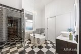 https://images.listonce.com.au/custom/160x/listings/4844-colac-ballarat-road-napoleons-vic-3352/510/01987510_img_10.jpg?BJRWiEWii6M
