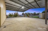https://images.listonce.com.au/custom/160x/listings/4844-colac-ballarat-road-napoleons-vic-3352/510/01987510_img_11.jpg?s6WGt2W9JeM