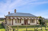 https://images.listonce.com.au/custom/160x/listings/4844-colac-ballarat-road-napoleons-vic-3352/510/01987510_img_12.jpg?zfTfFcu1wGg