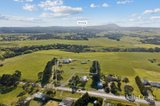 https://images.listonce.com.au/custom/160x/listings/4844-colac-ballarat-road-napoleons-vic-3352/510/01987510_img_14.jpg?7FfT-13SJ2A