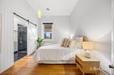 https://images.listonce.com.au/custom/160x/listings/4844-colac-ballarat-road-napoleons-vic-3352/510/01987510_img_15.jpg?dFBWmwb2zUU