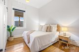 https://images.listonce.com.au/custom/160x/listings/4844-colac-ballarat-road-napoleons-vic-3352/510/01987510_img_16.jpg?89aHZhwv4ks