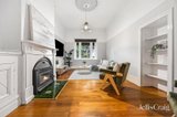 https://images.listonce.com.au/custom/160x/listings/4844-colac-ballarat-road-napoleons-vic-3352/510/01987510_img_17.jpg?Su_a-tZpWOY