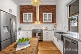 https://images.listonce.com.au/custom/160x/listings/4844-colac-ballarat-road-napoleons-vic-3352/510/01987510_img_19.jpg?ONxPORtqmtM