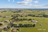 https://images.listonce.com.au/custom/160x/listings/4844-colac-ballarat-road-napoleons-vic-3352/510/01987510_img_20.jpg?MH0W17GmqGw