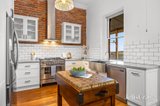 https://images.listonce.com.au/custom/160x/listings/4844-colac-ballarat-road-napoleons-vic-3352/510/01987510_img_23.jpg?J8eOGM_RSF4