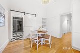 https://images.listonce.com.au/custom/160x/listings/4844-colac-ballarat-road-napoleons-vic-3352/510/01987510_img_24.jpg?XHrKqEvjW0Y