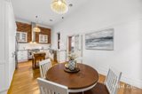 https://images.listonce.com.au/custom/160x/listings/4844-colac-ballarat-road-napoleons-vic-3352/510/01987510_img_25.jpg?D5s4OLUj-vo
