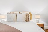 https://images.listonce.com.au/custom/160x/listings/4844-colac-ballarat-road-napoleons-vic-3352/510/01987510_img_26.jpg?lxwCdu7FmcU