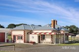 https://images.listonce.com.au/custom/160x/listings/4844-colac-ballarat-road-napoleons-vic-3352/510/01987510_img_27.jpg?4DMP818Taic
