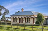 https://images.listonce.com.au/custom/160x/listings/4844-colac-ballarat-road-napoleons-vic-3352/510/01987510_img_28.jpg?JEWCT3C2l-k