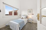 https://images.listonce.com.au/custom/160x/listings/4844-colac-ballarat-road-napoleons-vic-3352/510/01987510_img_29.jpg?6NLVUyJWEvU