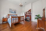 https://images.listonce.com.au/custom/160x/listings/4844-colac-ballarat-road-napoleons-vic-3352/510/01987510_img_30.jpg?E9859In-3y4