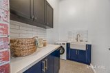 https://images.listonce.com.au/custom/160x/listings/4844-colac-ballarat-road-napoleons-vic-3352/510/01987510_img_31.jpg?su1ufRUhsd8