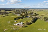 https://images.listonce.com.au/custom/160x/listings/4844-colac-ballarat-road-napoleons-vic-3352/510/01987510_img_32.jpg?HOMLBPWAsoY