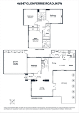 https://images.listonce.com.au/custom/160x/listings/4847-glenferrie-road-kew-vic-3101/729/01982729_floorplan_01.gif?xbQAdvh7t20