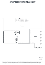https://images.listonce.com.au/custom/160x/listings/4847-glenferrie-road-kew-vic-3101/729/01982729_floorplan_02.gif?UEigS2W5wz8