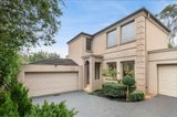 https://images.listonce.com.au/custom/160x/listings/4847-glenferrie-road-kew-vic-3101/729/01982729_img_01.jpg?IjIbw-Y7t0M