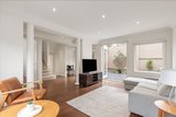 https://images.listonce.com.au/custom/160x/listings/4847-glenferrie-road-kew-vic-3101/729/01982729_img_02.jpg?PE9ZnQ4-ySU