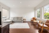 https://images.listonce.com.au/custom/160x/listings/4847-glenferrie-road-kew-vic-3101/729/01982729_img_03.jpg?L7AKy0asZNA
