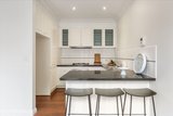 https://images.listonce.com.au/custom/160x/listings/4847-glenferrie-road-kew-vic-3101/729/01982729_img_04.jpg?TpPwA7Dxxuw
