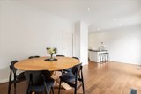 https://images.listonce.com.au/custom/160x/listings/4847-glenferrie-road-kew-vic-3101/729/01982729_img_05.jpg?hI1rRteC1RI