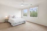 https://images.listonce.com.au/custom/160x/listings/4847-glenferrie-road-kew-vic-3101/729/01982729_img_06.jpg?YEPJuaaODF8
