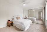 https://images.listonce.com.au/custom/160x/listings/4847-glenferrie-road-kew-vic-3101/729/01982729_img_08.jpg?WHkbfcodgEY