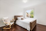 https://images.listonce.com.au/custom/160x/listings/4847-glenferrie-road-kew-vic-3101/729/01982729_img_09.jpg?yjEL4Sxj6V0