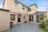 https://images.listonce.com.au/custom/160x/listings/4847-glenferrie-road-kew-vic-3101/729/01982729_img_10.jpg?NPO1pLPCXeI