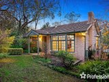 https://images.listonce.com.au/custom/160x/listings/485-487-sheffield-road-montrose-vic-3765/526/01526526_img_02.jpg?XUx2w1qxTR8