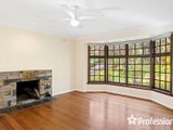 https://images.listonce.com.au/custom/160x/listings/485-487-sheffield-road-montrose-vic-3765/526/01526526_img_07.jpg?DLwwxiyPY2k