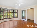 https://images.listonce.com.au/custom/160x/listings/485-487-sheffield-road-montrose-vic-3765/526/01526526_img_09.jpg?N8DlklKMwUI