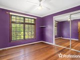 https://images.listonce.com.au/custom/160x/listings/485-487-sheffield-road-montrose-vic-3765/526/01526526_img_12.jpg?uyvryP5sebM