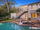 https://images.listonce.com.au/custom/160x/listings/485-487-sheffield-road-montrose-vic-3765/526/01526526_img_14.jpg?5i-glSRq14w