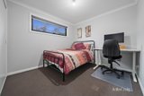 https://images.listonce.com.au/custom/160x/listings/485-87-view-street-glenroy-vic-3046/443/01985443_img_02.jpg?ePYfRa7yQWU