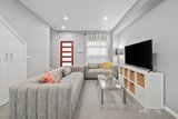 https://images.listonce.com.au/custom/160x/listings/485-87-view-street-glenroy-vic-3046/443/01985443_img_03.jpg?BkVEvj8D2CI